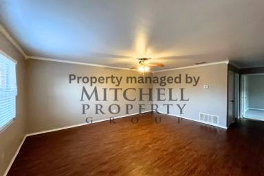 Main picture of 2409 88th St