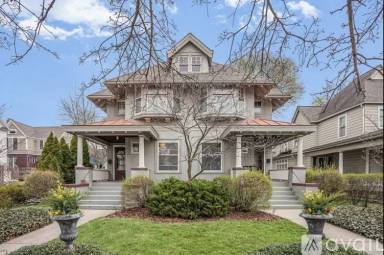 Main picture of 436 Paris Ave SE