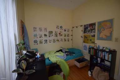 Main picture of 36 Cherokee St