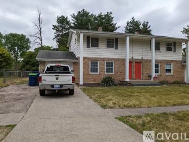 Main picture of 4568 Baylor Ct