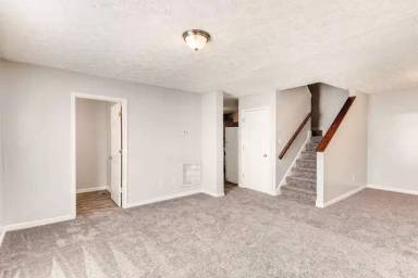 Main picture of 198 Whitaker Cir NW