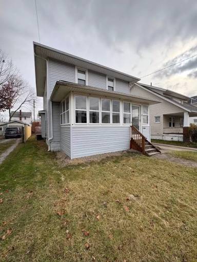 Main picture of 1261 Neptune Ave