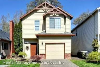 Main picture of 19743 SW Brookfield Ln