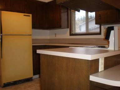 Main picture of 3631 Honolulu Ave