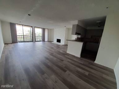 Main picture of 110 Hurricane St