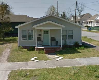 Main picture of 621 N 11th St