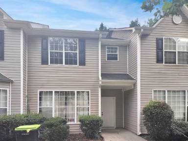 Main picture of 6752 Sunset Hills Blvd