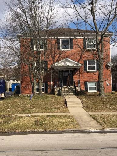 Main picture of 2041 Coburn Blvd