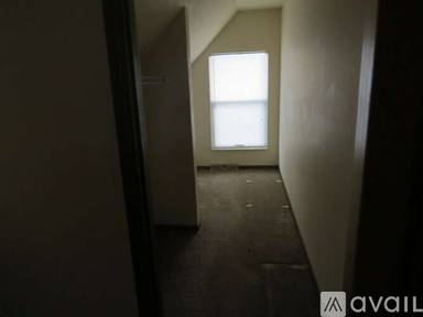Main picture of 3522 Ivy Hill Cir