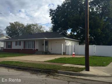 Main picture of 5336 Vicki St