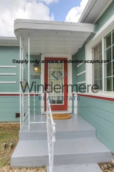 Main picture of 5301 20th Ave