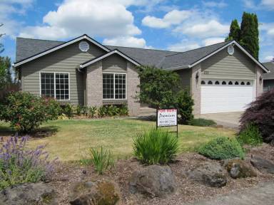 Main picture of 1239 Marstone Ct SE