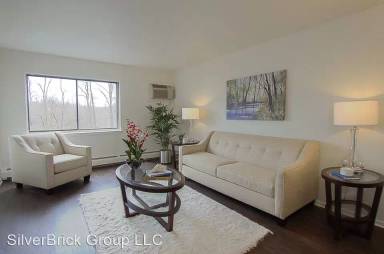 Main picture of 905 Lofts