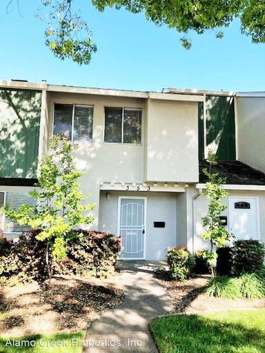 Main picture of 353 Eldridge Ave