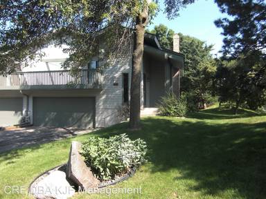 Main picture of 9523 Hartford Cir