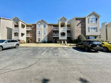 Main picture of 2713 Preston Woods Ln