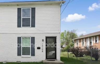 Main picture of 1519 21st Ave N