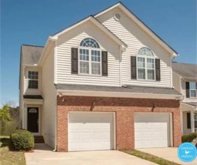 Main picture of 2516 Blackwolf Run Ln