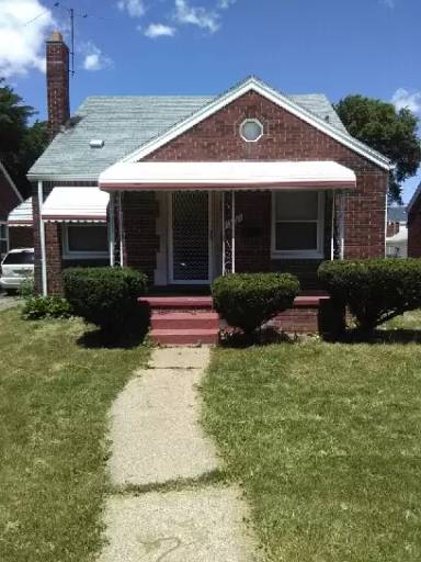 Main picture of 13695 Bringard Dr