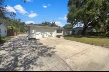 Main picture of 7804 N 53rd St