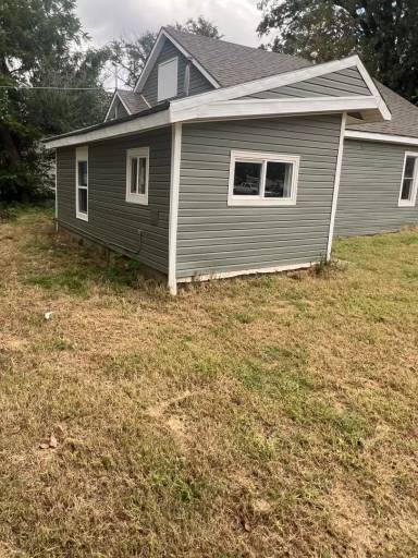 Main picture of 523 S Reed Ave