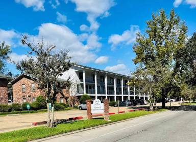 Main picture of Concord Condo