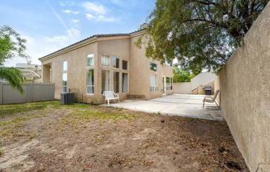 Main picture of 1937 Madera Cir