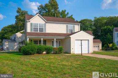 Main picture of 5302 Treefish Ct