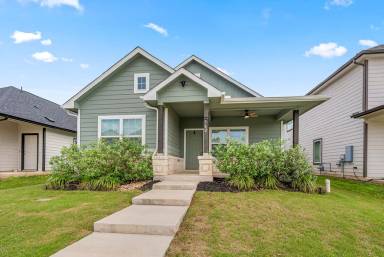 Main picture of 302 Timber Brook Dr