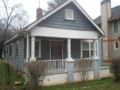 Main picture of 2320 Herring Rd SW