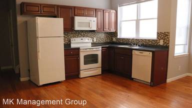Main picture of 1733 Cecil B Moore Ave