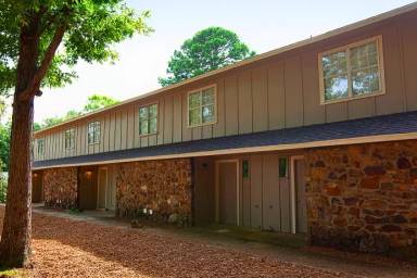 Main picture of 8920 Morris Manor Dr