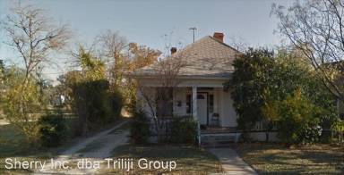 Main picture of 1922 Sanger Ave