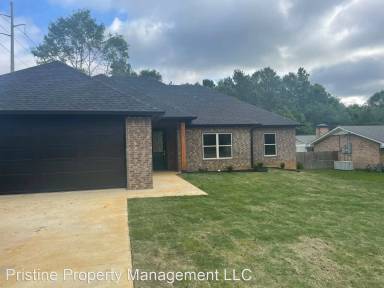 Main picture of 2619 Graystone Rd