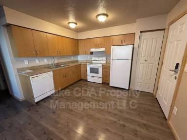Main picture of 207 E Wallace Ave