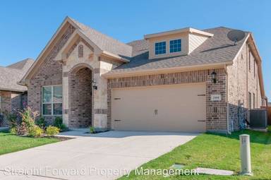 Main picture of 2444 Open Range Dr