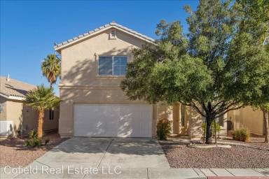 Main picture of 10014 Solid Lime St