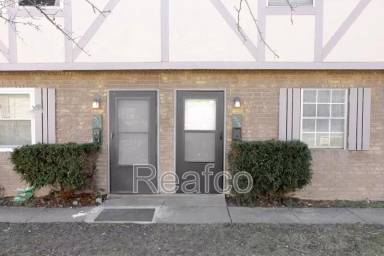 Main picture of 1582 Harvester Ln