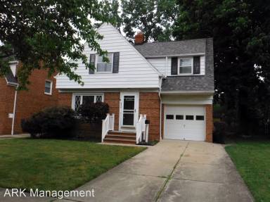 Main picture of 4935 Edsal Dr