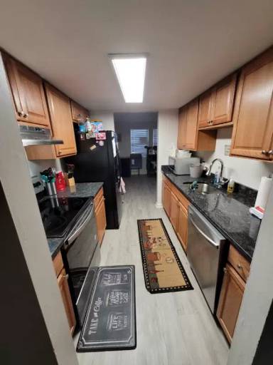 Main picture of 1746 Tulip Ave