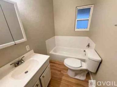 Main picture of 198 Berryessa Dr