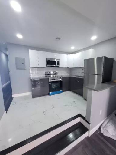 Main picture of 1428 Jackson St