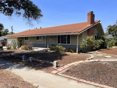 Main picture of 46877 Lonsdale Ct