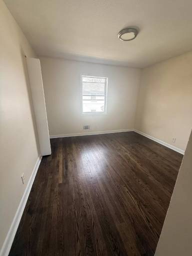 Main picture of 4213 Norene Ln