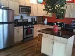 Main picture of 1049 N Paulina St
