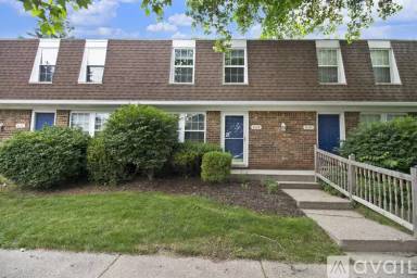 Main picture of 6126 Beechfield Dr
