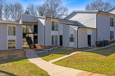 Main picture of 1107 Garner Rd