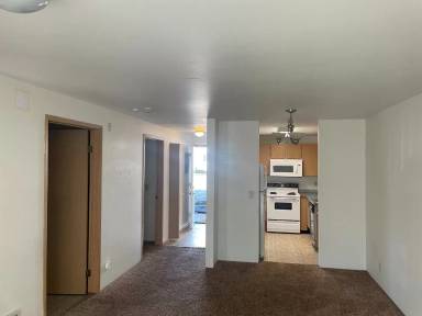 Main picture of 3180 Adams Ave