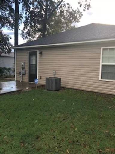Main picture of 709 N 20th St