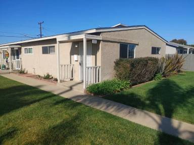 Main picture of 3281 Luna Ave